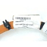 Recambio de cableado electrico para renault clio v (b7_) 1.6 e-tech 145 (b7mu) referencia OEM IAM 240415474R  