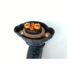 Recambio de cableado electrico para renault clio v (b7_) 1.6 e-tech 145 (b7mu) referencia OEM IAM 240415474R  
