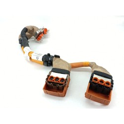 CABLEADO ELECTRICO 297A33828R 