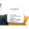 Recambio de cableado electrico para renault clio v (b7_) 1.6 e-tech 145 (b7mu) referencia OEM IAM 297A33828R  