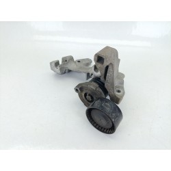 TENSOR CORREA AUXILIAR 117104394R 