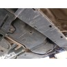 Recambio de deposito combustible para skoda karoq (nu7, nd7) 2.0 tdi referencia OEM IAM 5Q0201060FH  