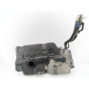 Recambio de deposito combustible para volkswagen crafter furgoneta (sy_, sx_) 2.0 tdi referencia OEM IAM 2N0201021  
