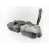Recambio de deposito combustible para volkswagen crafter furgoneta (sy_, sx_) 2.0 tdi referencia OEM IAM 2N0201021  