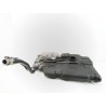 Recambio de deposito combustible para volkswagen crafter furgoneta (sy_, sx_) 2.0 tdi referencia OEM IAM 2N0201021  