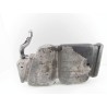 Recambio de deposito combustible para volkswagen crafter furgoneta (sy_, sx_) 2.0 tdi referencia OEM IAM 2N0201021  