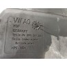 Recambio de deposito combustible para volkswagen crafter furgoneta (sy_, sx_) 2.0 tdi referencia OEM IAM 2N0201021  