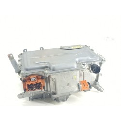INVERSOR 231C12536R 