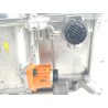 Recambio de inversor para renault clio v (b7_) 1.6 e-tech 145 (b7mu) referencia OEM IAM 231C12536R  
