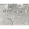 Recambio de inversor para renault clio v (b7_) 1.6 e-tech 145 (b7mu) referencia OEM IAM 231C12536R  