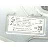 Recambio de inversor para renault clio v (b7_) 1.6 e-tech 145 (b7mu) referencia OEM IAM 231C12536R  