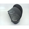 Recambio de cuadro instrumentos para bmw 3 (e90) 320 d referencia OEM IAM 946684603  