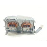 Recambio de inversor para renault clio v (b7_) 1.6 e-tech 145 (b7mu) referencia OEM IAM 231C12536R  