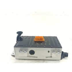 BATERIA 295F17870R 