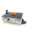 Recambio de bateria para renault clio v (b7_) 1.6 e-tech 145 (b7mu) referencia OEM IAM 295F17870R  