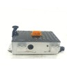 Recambio de bateria para renault clio v (b7_) 1.6 e-tech 145 (b7mu) referencia OEM IAM 295F17870R  