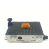 Recambio de bateria para renault clio v (b7_) 1.6 e-tech 145 (b7mu) referencia OEM IAM 295F17870R  