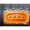 Recambio de bateria para renault clio v (b7_) 1.6 e-tech 145 (b7mu) referencia OEM IAM 295F17870R  