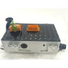Recambio de bateria para renault clio v (b7_) 1.6 e-tech 145 (b7mu) referencia OEM IAM 295F17870R  