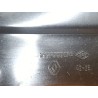 Recambio de bateria para renault clio v (b7_) 1.6 e-tech 145 (b7mu) referencia OEM IAM 295F17870R  