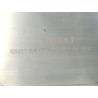 Recambio de bateria para renault clio v (b7_) 1.6 e-tech 145 (b7mu) referencia OEM IAM 295F17870R  