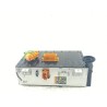 Recambio de bateria para renault clio v (b7_) 1.6 e-tech 145 (b7mu) referencia OEM IAM 295F17870R  