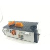 Recambio de bateria para renault clio v (b7_) 1.6 e-tech 145 (b7mu) referencia OEM IAM 295F17870R  