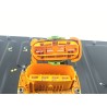 Recambio de bateria para renault clio v (b7_) 1.6 e-tech 145 (b7mu) referencia OEM IAM 295F17870R  