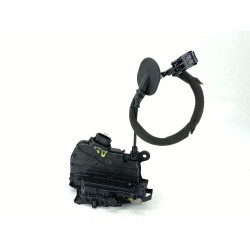 CERRADURA PUERTA DELANTERA DERECHA 805029595R 