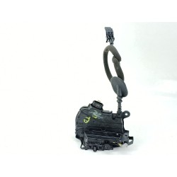 CERRADURA PUERTA TRASERA DERECHA 825007311R 