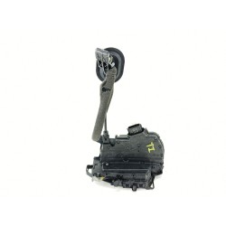 CERRADURA PUERTA TRASERA IZQUIERDA 825039554R 