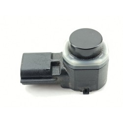 SENSOR DE APARCAMIENTO 284429097R 