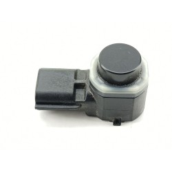 SENSOR DE APARCAMIENTO 284429097R 
