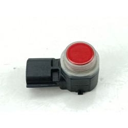 SENSOR DE APARCAMIENTO 284423387R 