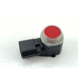 SENSOR DE APARCAMIENTO 284423387R 