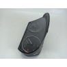 Recambio de cuadro instrumentos para bmw 3 (e90) 320 d referencia OEM IAM 946684603  