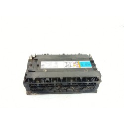 BATERIA LX7A10B759BA 