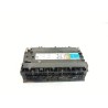 Recambio de bateria para ford puma (j2k, cf7) 1.0 ecoboost referencia OEM IAM LX7A10B759BA  