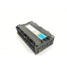 Recambio de bateria para ford puma (j2k, cf7) 1.0 ecoboost referencia OEM IAM LX7A10B759BA  