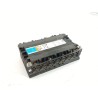 Recambio de bateria para ford puma (j2k, cf7) 1.0 ecoboost referencia OEM IAM LX7A10B759BA  