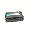 Recambio de bateria para ford puma (j2k, cf7) 1.0 ecoboost referencia OEM IAM LX7A10B759BA  