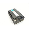 Recambio de bateria para ford puma (j2k, cf7) 1.0 ecoboost referencia OEM IAM LX7A10B759BA  