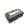 Recambio de bateria para ford puma (j2k, cf7) 1.0 ecoboost referencia OEM IAM LX7A10B759BA  