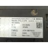 Recambio de bateria para ford puma (j2k, cf7) 1.0 ecoboost referencia OEM IAM LX7A10B759BA  