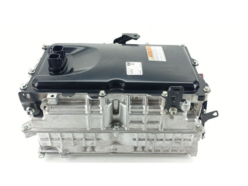 Recambio de bateria para toyota rav 4 v (_a5_, _h5_) 2.5 hybrid (axah52) referencia OEM IAM 2321004930  