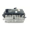 Recambio de bateria para toyota rav 4 v (_a5_, _h5_) 2.5 hybrid (axah52) referencia OEM IAM 2321004930  