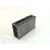 Recambio de bateria para ford puma (j2k, cf7) 1.0 ecoboost referencia OEM IAM LX7A10B759BA  