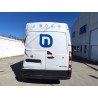 opel movano b furgoneta (x62) del año 2019