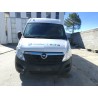 opel movano b furgoneta (x62) del año 2019