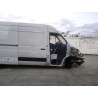 mercedes-benz sprinter 3,5-t furgoneta (b907, b910) del año 2023